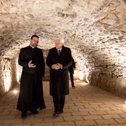 Chiesa di San Francesco di Paola - Caserta