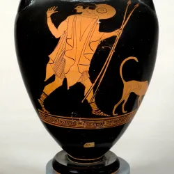 Museo Campano - Caserta