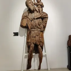 Museo Campano - Caserta