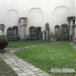 Museo Campano - Caserta