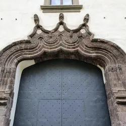 Museo Campano - Caserta