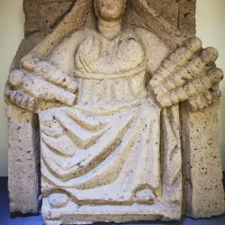 Museo Campano - Caserta