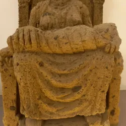 Museo Campano - Caserta