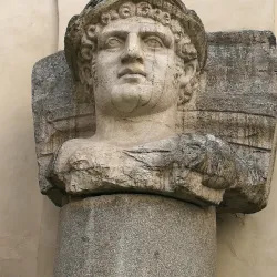 Museo Campano - Caserta