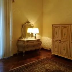 Palazzo della Prefettura - Caserta