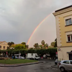 Palazzo della Prefettura - Caserta