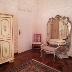 Palazzo della Prefettura - Caserta