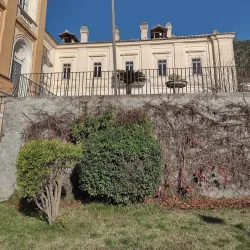 San Leucio Complex - Caserta