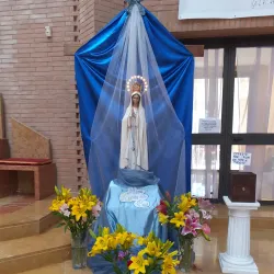 Cattedrale di San Bartolomeo - Cassino