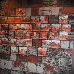 Museo Historiale della Battaglia di Montecassino - Cassino