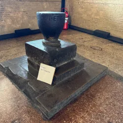 Palazzo della Ragione - Castelfranco Veneto