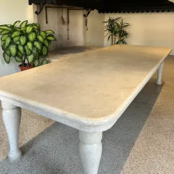 Villa Revedin Bolasco - Castelfranco Veneto