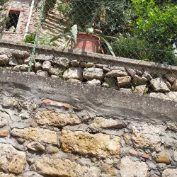 Chiesa di San Giovanni Battista - Castrocaro (Terra del Sole)