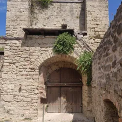 Museo Civico Archeologico - Castrocaro (Terra del Sole)