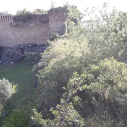 Terra del Sole Fortress - Castrocaro (Terra del Sole)