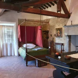 Terra del Sole Fortress - Castrocaro (Terra del Sole)