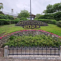 Villa Bellini - Catania