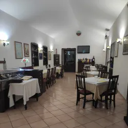 Belvedere di Catanzaro - Catanzaro