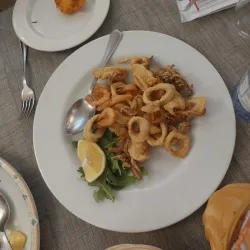 Belvedere di Catanzaro - Catanzaro