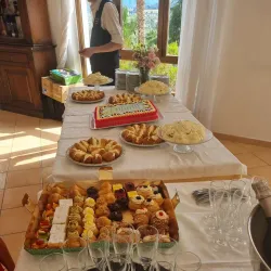 Belvedere di Catanzaro - Catanzaro