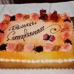 Belvedere di Catanzaro - Catanzaro