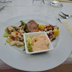 Belvedere di Catanzaro - Catanzaro