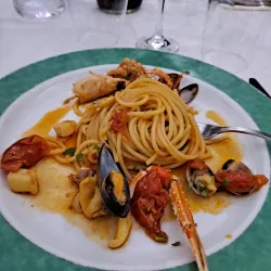 Belvedere di Catanzaro - Catanzaro