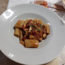 Belvedere di Catanzaro - Catanzaro