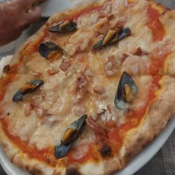 Belvedere di Catanzaro - Catanzaro