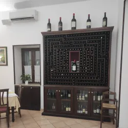 Belvedere di Catanzaro - Catanzaro