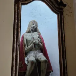 Chiesa di San Domenico - Catanzaro