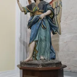 Chiesa di San Domenico - Catanzaro