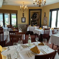 Fontana del Mare - Catanzaro