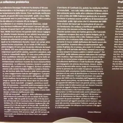 Museo Archeologico Provinciale di Catanzaro - Catanzaro