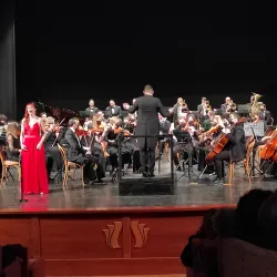 Teatro Politeama - Catanzaro