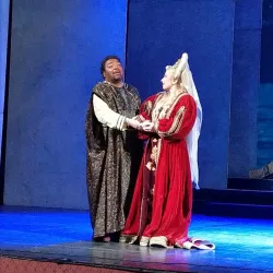 Teatro Politeama - Catanzaro