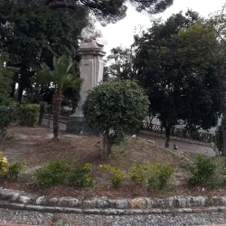 Teatro Politeama - Catanzaro