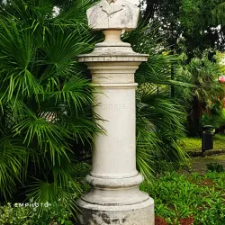 Villa Margherita - Catanzaro