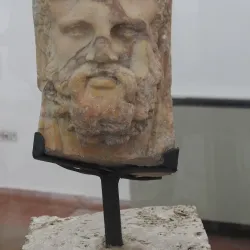 Museo Archeologico della Valle Metelliana - Cava de’ Tirreni