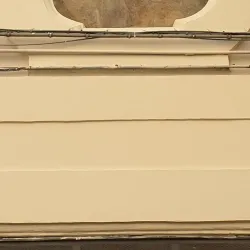 Piazza Abate Conforti - Cava de’ Tirreni