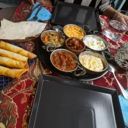 Porta Nova - Cava de’ Tirreni