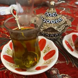 Porta Nova - Cava de’ Tirreni