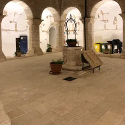 Ceglie Food Festival - Ceglie Messapica