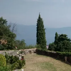 Chiesa di San Martino - Cesano Maderno