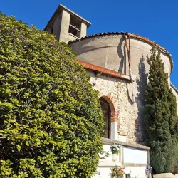 Chiesa di San Martino - Cesano Maderno