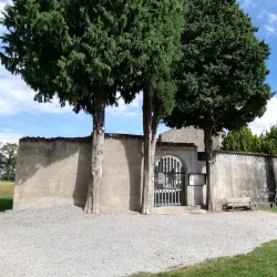 Chiesa di San Martino - Cesano Maderno