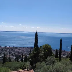 Chiesa di San Martino - Cesano Maderno