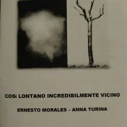 Museo d'Arte Contemporanea Villa Adele - Cesano Maderno