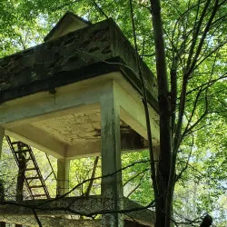 Parco delle Groane - Cesano Maderno