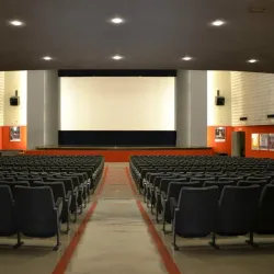 Teatro Civico di Cesano Maderno - Cesano Maderno